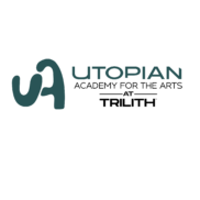 Utopian Academy for the Arts at Trilith