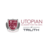 Utopian Academy for the Arts Trilith
