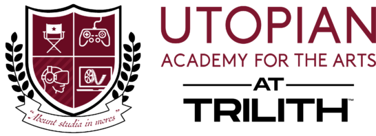 Home Page - Utopian Academy for the Arts at Trilith